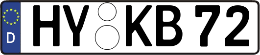 HY-KB72