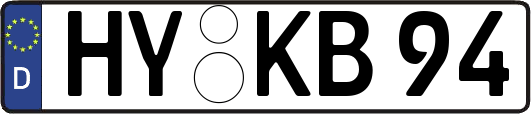 HY-KB94