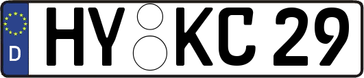 HY-KC29