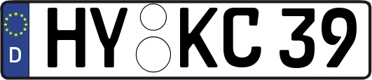 HY-KC39