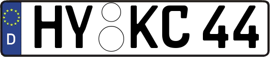 HY-KC44