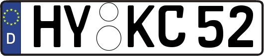 HY-KC52