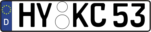 HY-KC53