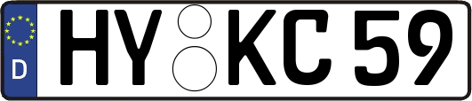 HY-KC59