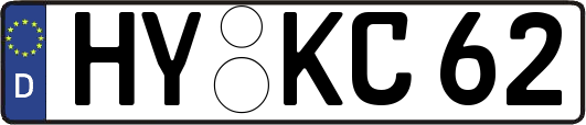 HY-KC62