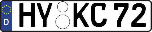 HY-KC72