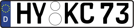 HY-KC73
