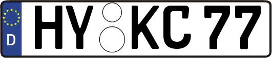HY-KC77