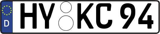 HY-KC94