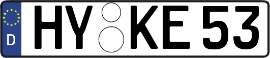 HY-KE53