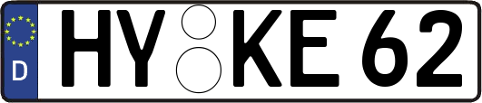 HY-KE62