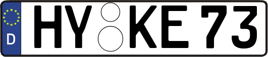 HY-KE73