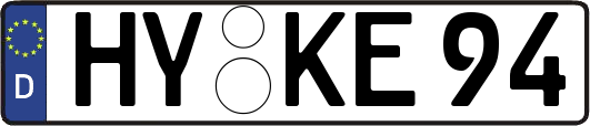 HY-KE94