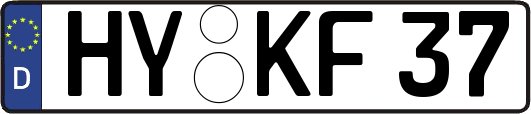 HY-KF37