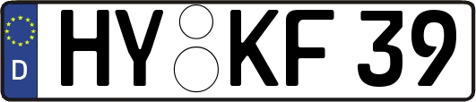 HY-KF39