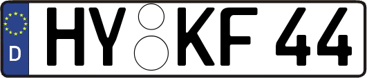 HY-KF44