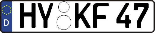 HY-KF47