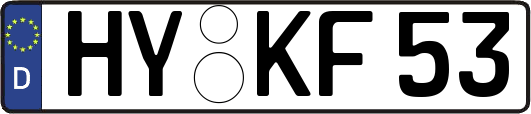 HY-KF53