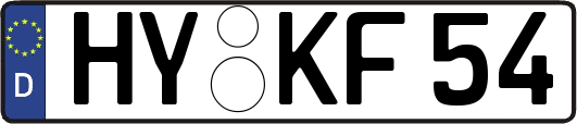 HY-KF54