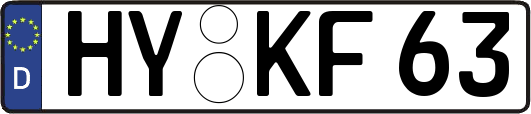 HY-KF63