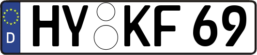 HY-KF69