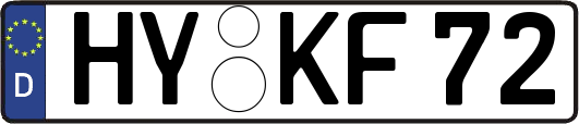 HY-KF72