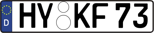 HY-KF73