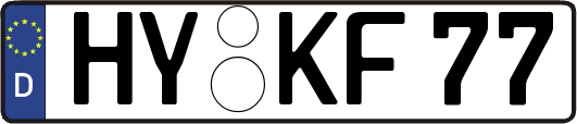 HY-KF77