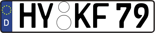 HY-KF79