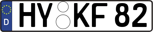 HY-KF82