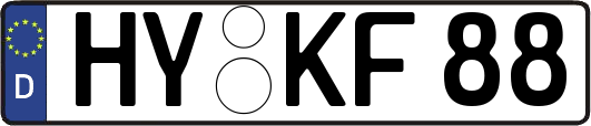 HY-KF88