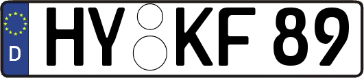 HY-KF89