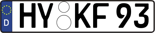 HY-KF93