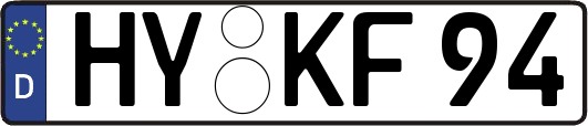 HY-KF94