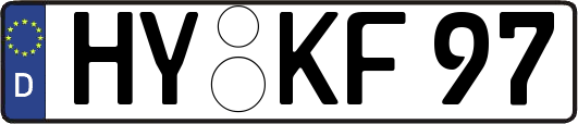 HY-KF97