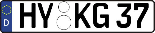HY-KG37