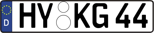 HY-KG44