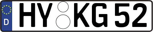 HY-KG52