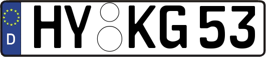 HY-KG53