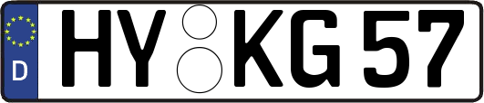 HY-KG57