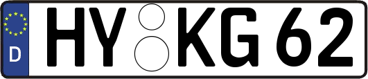 HY-KG62