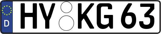 HY-KG63
