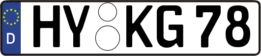 HY-KG78