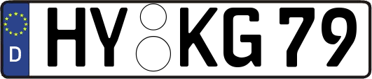 HY-KG79