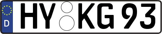 HY-KG93