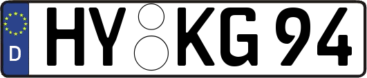 HY-KG94