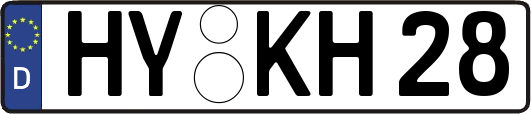 HY-KH28