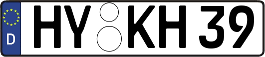 HY-KH39