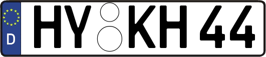 HY-KH44