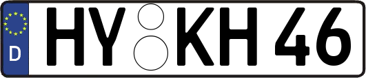 HY-KH46
